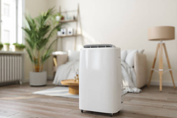 Best Affordable HVAC Services  in Bluffton, IN